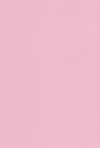 (C79) [Je T'aime (Mutsuki Lime)] Hay fever (To LOVE-Ru) [English]