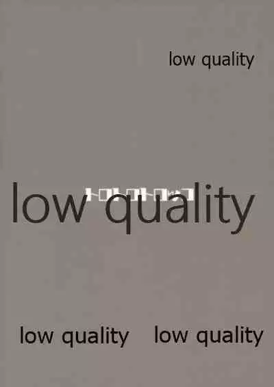 (C86) [Torotorotorocco (Johnny)] PRECIOUS TIME (THE IDOLM@STER CINDERELLA GIRLS)