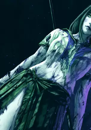 Zombie No Afureta Sekai De Ore Dake Ga Osowarenai Vol. 3