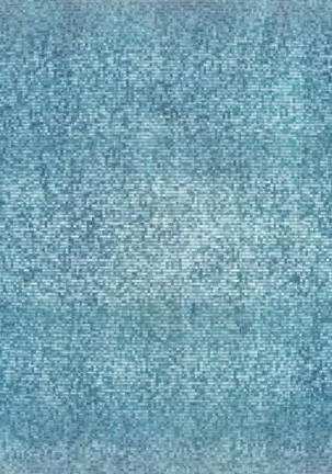 Zombie No Afureta Sekai De Ore Dake Ga Osowarenai Vol. 3