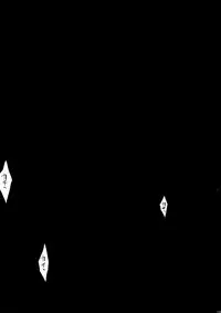 (C88) [Inukare (Inuyashiki)] Mairasu Complex o Kawari (Uta no Prince-sama)