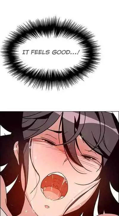 Rain Curtain Ch.20/40