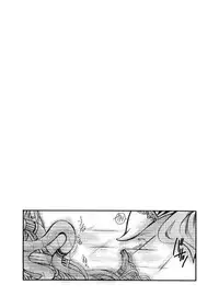 [Tateyoko Hotchkiss (Kikuchi)] Jadou Armor Kanzenban (Final Fantasy VI) [Digital]