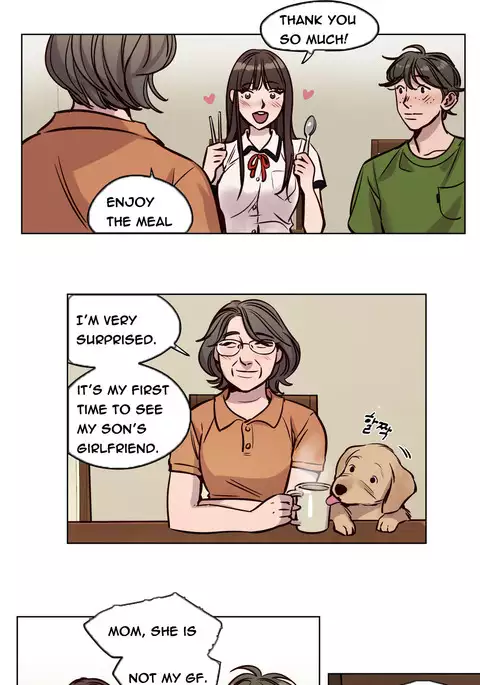 Atonement Camp Ch.1-52