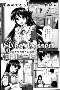 Action Pizazz 2014-10