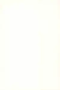 (C59) [Harvest Home (Kayanagi Takahiro)] Digging in the Dirt 6