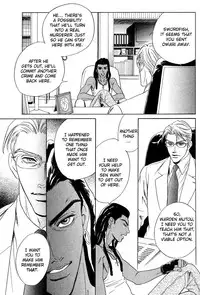 Under Grand Hotel 03