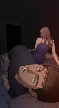 H-MATE 爱上男闺蜜【 chinese】中文 ch1-20