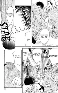 Under Grand Hotel 03