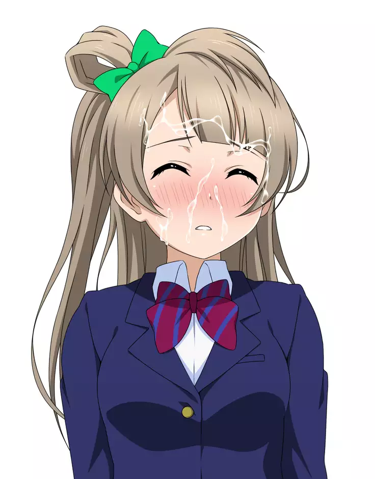 Honoaibu! School idol lovehour