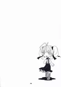 (Mimiket 10) [Mc Nail Koubou (Cloth Tsugutoshi, ayarou)] Hand Made revised edition