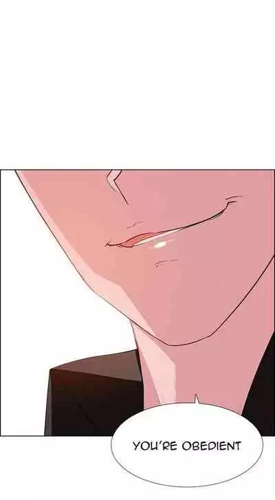 Rain Curtain Ch.20/40