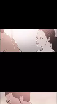 [Mr. Byeong-Su] Cohabitation Ch.1-31 (English) (Ongoing)