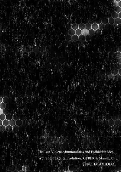 [Kojima Video] Oniku Elf Goblin Doubatsu (Ishumakan Tan) [English] [BSN]