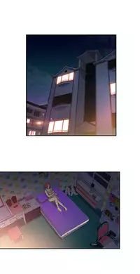 [BAK Hyeong Jun] Sweet Guy Ch.1-50 (English) (YoManga) (Ongoing)