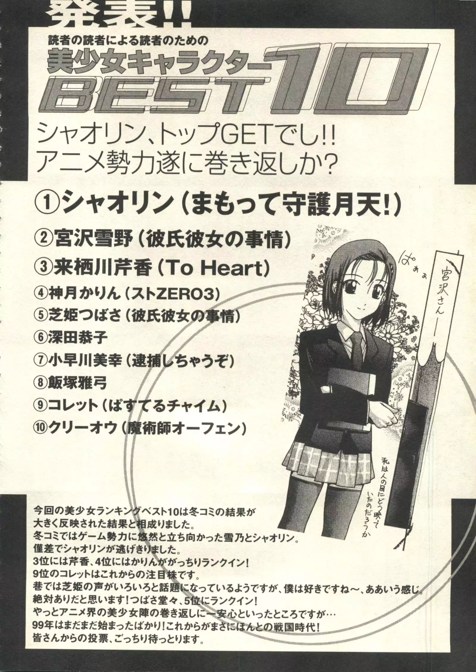 Pai;kuu 1999 March Vol. 18