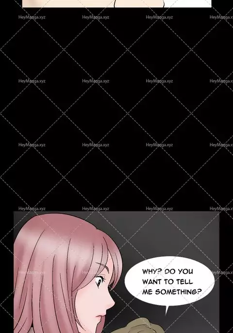 The Taste of Hands Ch.1-46