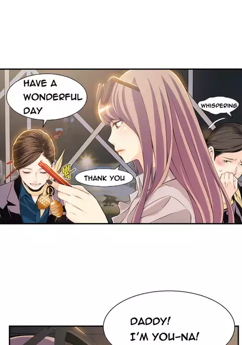 Kill the Dead Bastard Ch.0-14