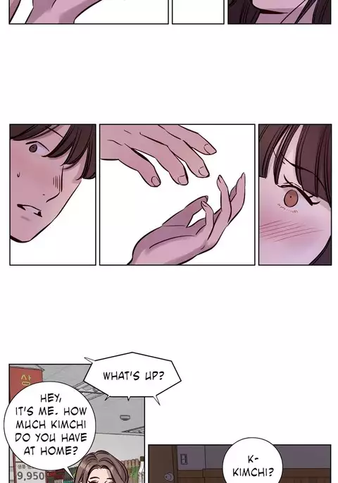 Atonement Camp Ch.1-52