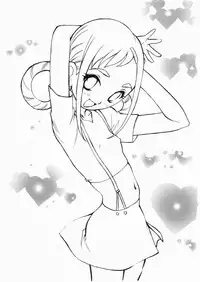 [INFINITY-FORCE (Various)] Doremi Nurie (Ojamajo Doremi)