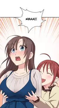 [Ttasoom] H-Campus Ch.0-29 (English) (Ongoing)