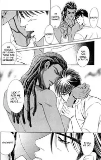 Under Grand Hotel 03