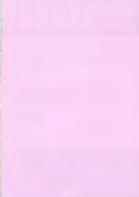 (SC4) [Hakuhakukan (Haku)] Bishoujo Kankin File VI