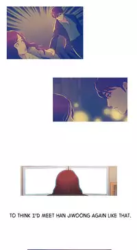 [PINKO] Scandal of the Witch Ch.1-29 (English) (Ongoing)