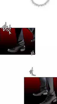 [Juder] Lilith`s Cord | 莉莉丝的脐带 Ch.1-37 [Chinese]