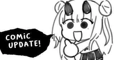 补习班(约炮型)(第七史诗)