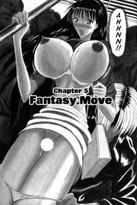 [Nagashima Chousuke] Pururun Seminar 1 [English] [Tadanohito]