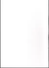 (C89) [TAKE3 (TAKEMITZ)] Gochisou Usagi Mocha Milk (Gochuumon wa Usagi desu ka?)