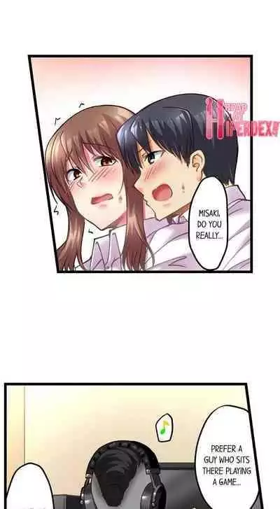 [Hirano Kawaju] 60 Minutes to Fuck My Bully’s Girlfriend (Complete) [English]