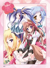 Dengeki Moeoh 2016-12 [Digital]