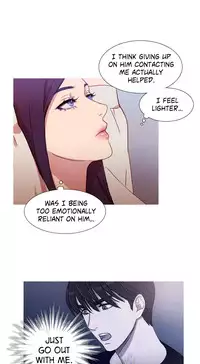 [PINKO] Scandal of the Witch Ch.1-29 (English) (Ongoing)