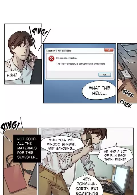 Atonement Camp Ch.1-52