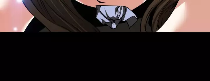 Love Parameter 恋爱辅助器 86-94 中文