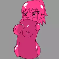 [elpsseed] Onahokashiteshimatta Joukishi