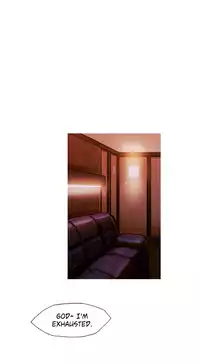 [PINKO] Scandal of the Witch Ch.1-29 (English) (Ongoing)