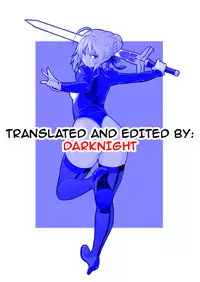 [Sanagi Torajirou] Familia (COMIC HOTMILK 2017-04) [English] {darknight} [Digital]