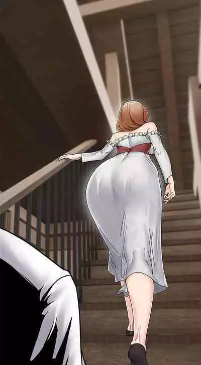 King of hypnotist in Isekai (01-08)-chinese