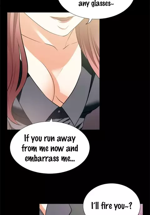 Love Parameter Ch.1-67