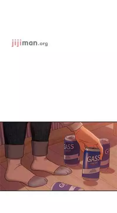 【周六连载】不良女房客(作者:Overlab studio) 第1~36话