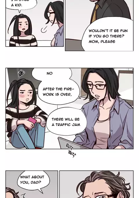 Atonement Camp Ch.1-52