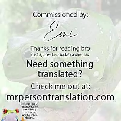 Merry Christmas and A Happy New Year!