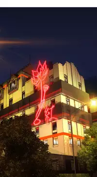 [Juder] 莉莉丝的脐带(Lilith`s Cord) Ch.1-18 [Chinese]