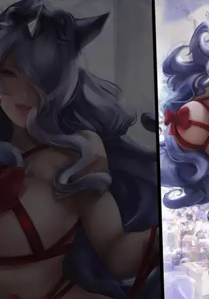 Hot Bento December 2020