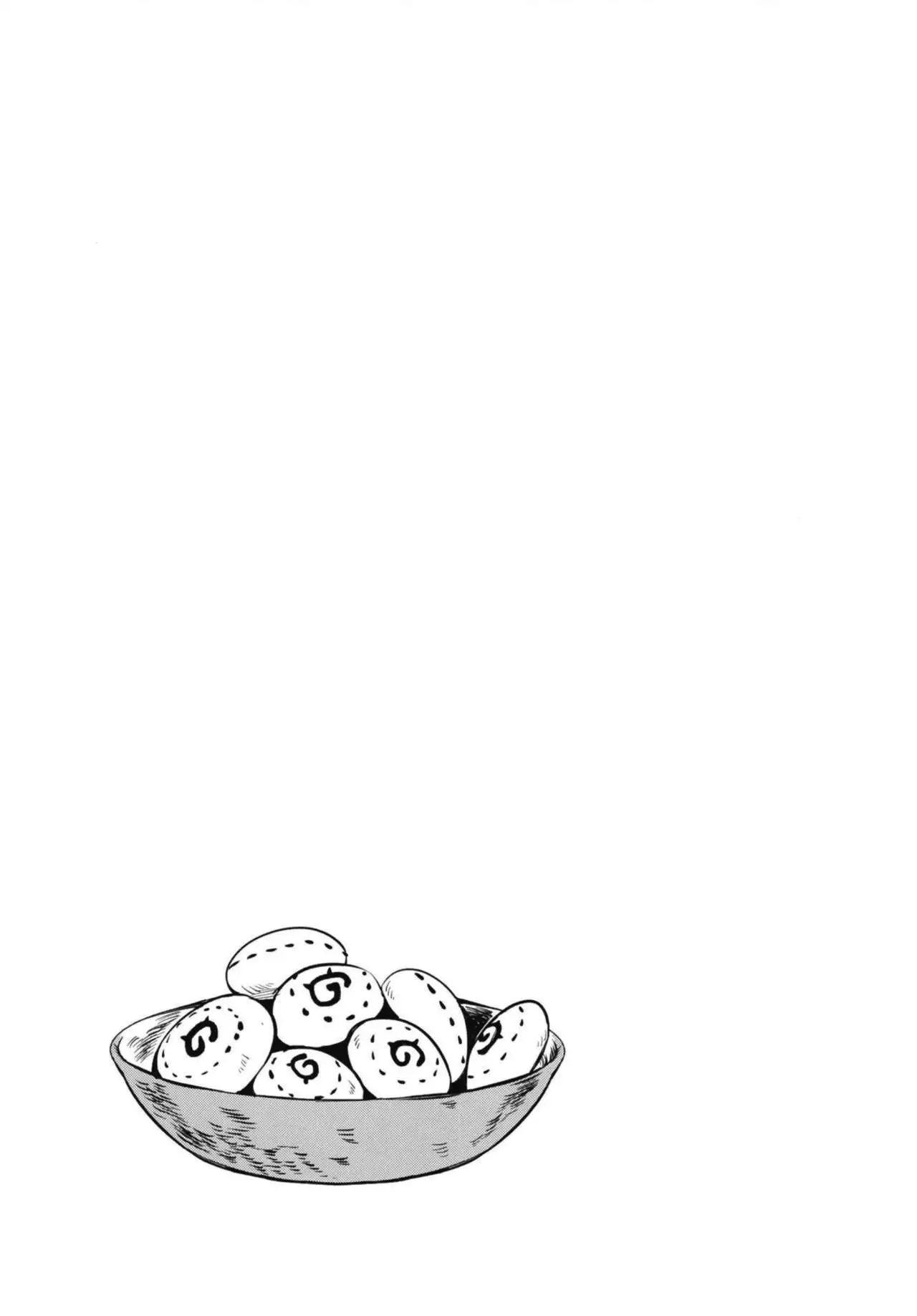 Thoroughbred Early Days 2