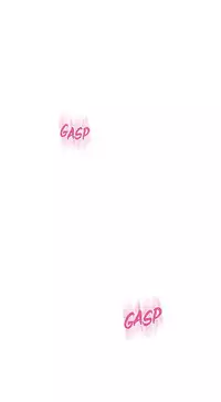 [PINKO] Scandal of the Witch Ch.1-29 (English) (Ongoing)