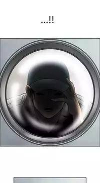 中文韩漫 療育女孩 Ch.0-10 [Chinese]